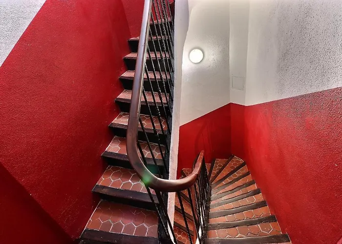 Superbe Appartement