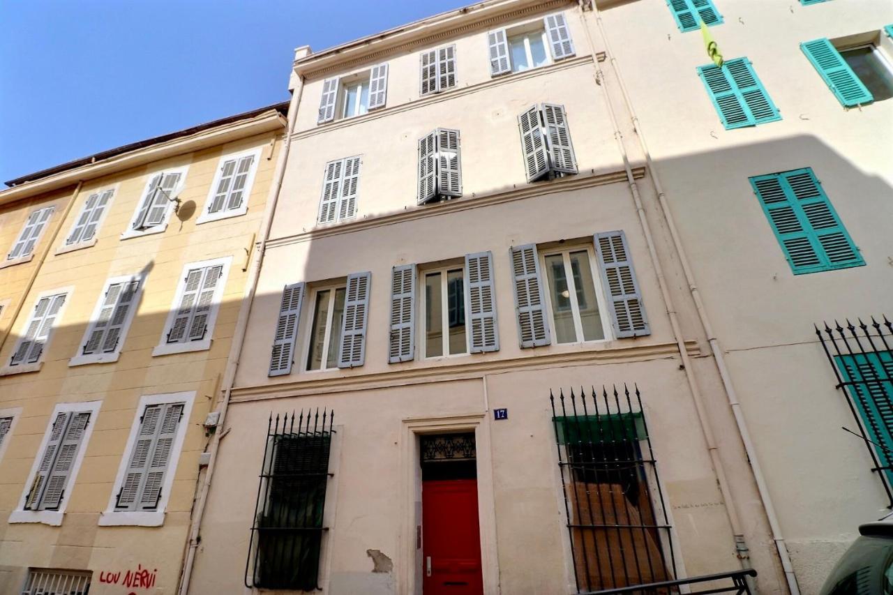 Apartment Superbe *