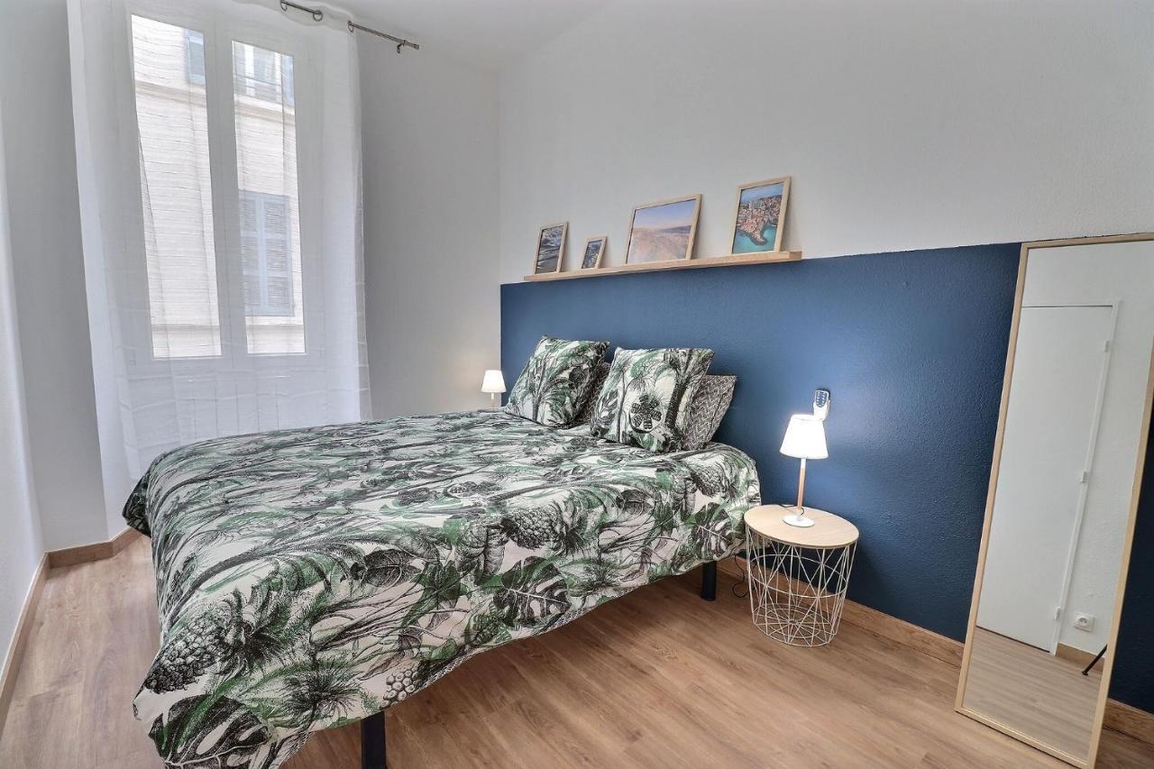 Apartment Superbe